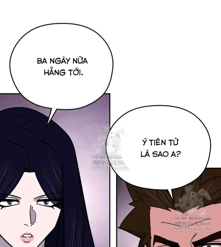 Thần Ma Y Đạo Chapter 70 - 102