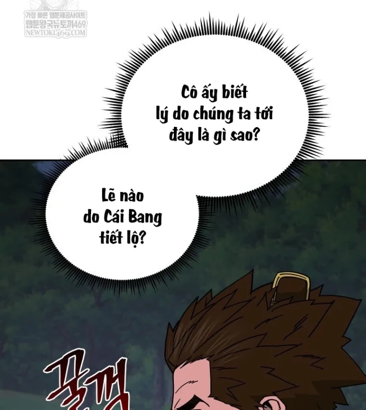 Thần Ma Y Đạo Chapter 70 - 105