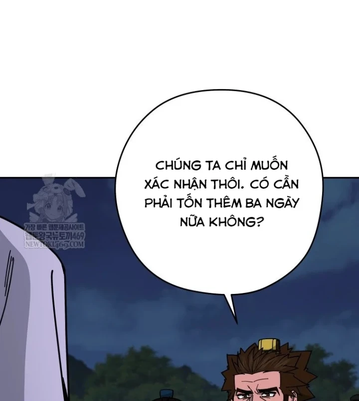 Thần Ma Y Đạo Chapter 70 - 108
