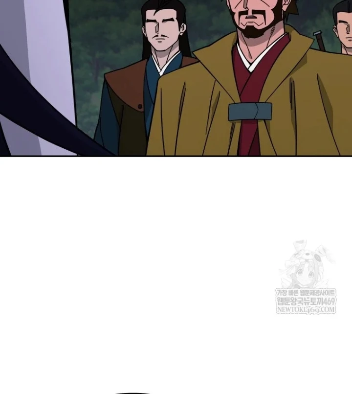 Thần Ma Y Đạo Chapter 70 - 109