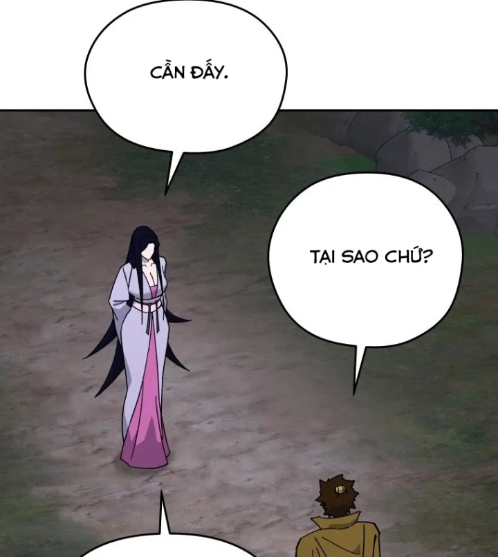 Thần Ma Y Đạo Chapter 70 - 110