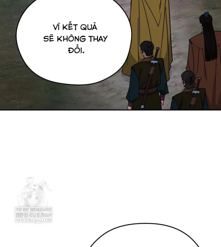 Thần Ma Y Đạo Chapter 70 - 111