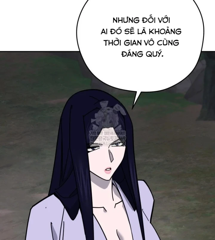 Thần Ma Y Đạo Chapter 70 - 112