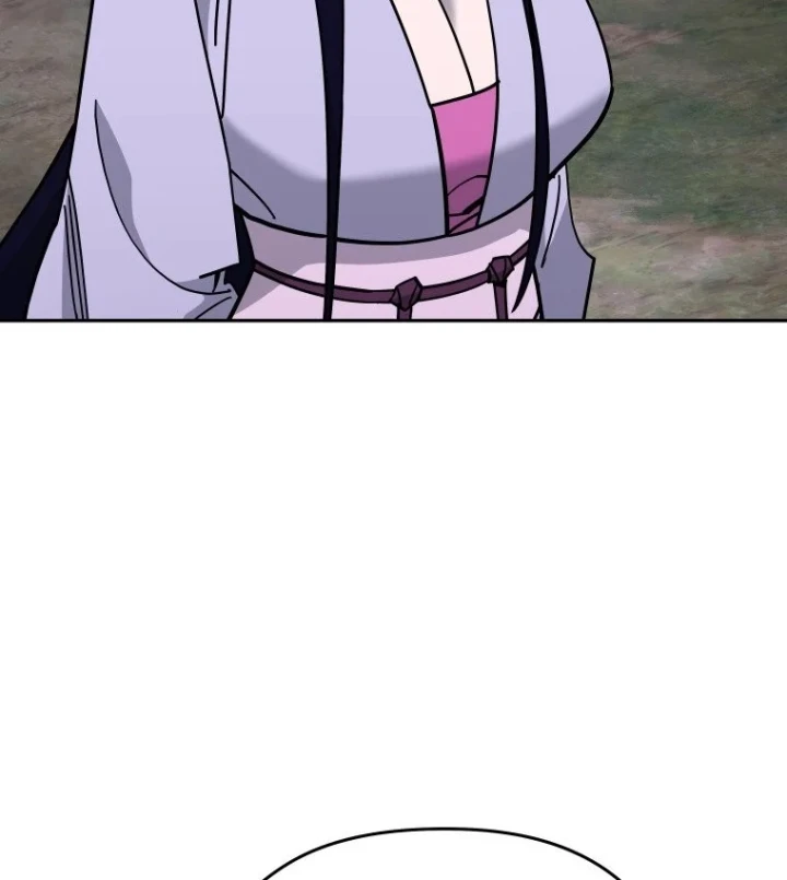 Thần Ma Y Đạo Chapter 70 - 113