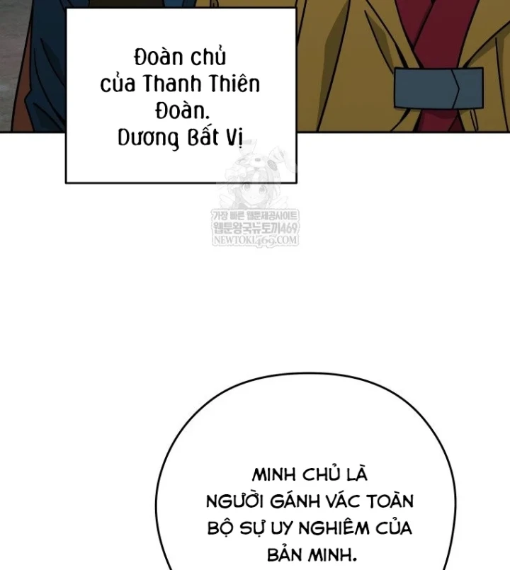 Thần Ma Y Đạo Chapter 70 - 115