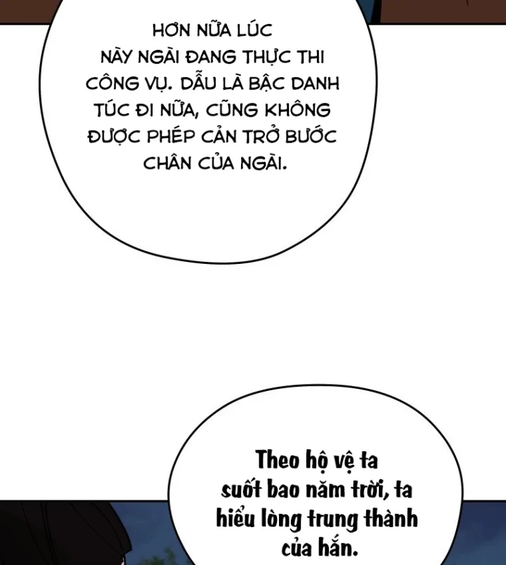 Thần Ma Y Đạo Chapter 70 - 117