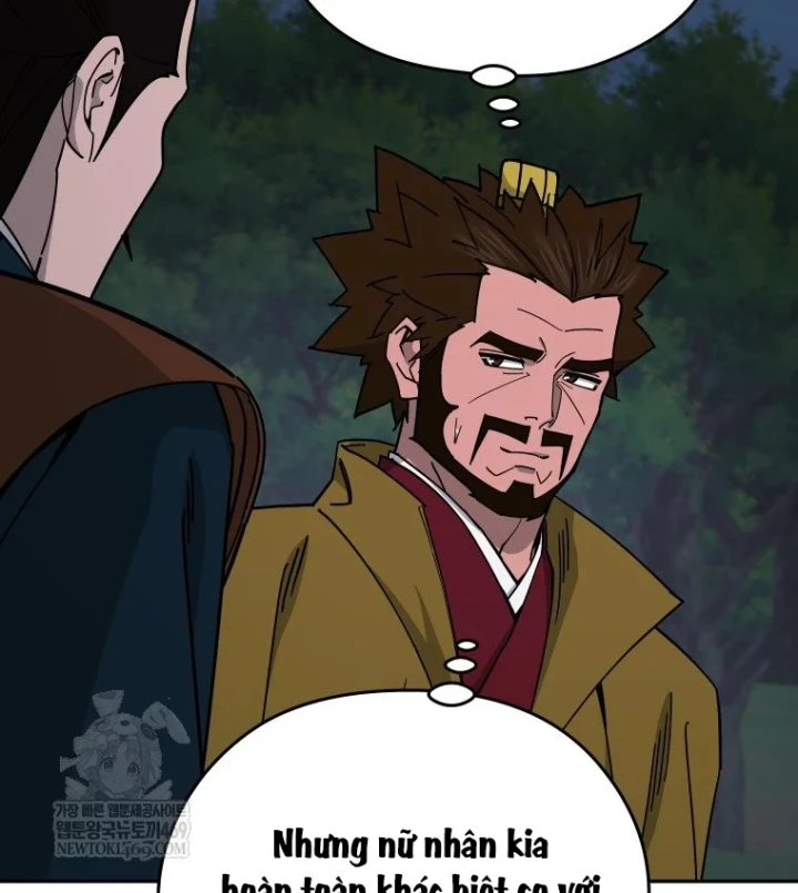 Thần Ma Y Đạo Chapter 70 - 118