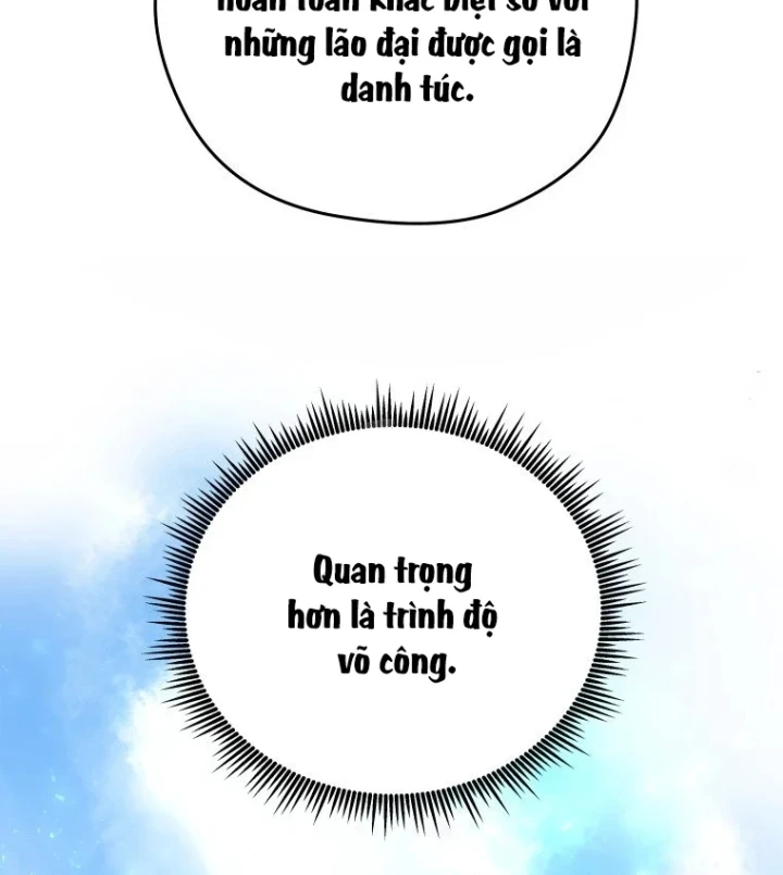 Thần Ma Y Đạo Chapter 70 - 119