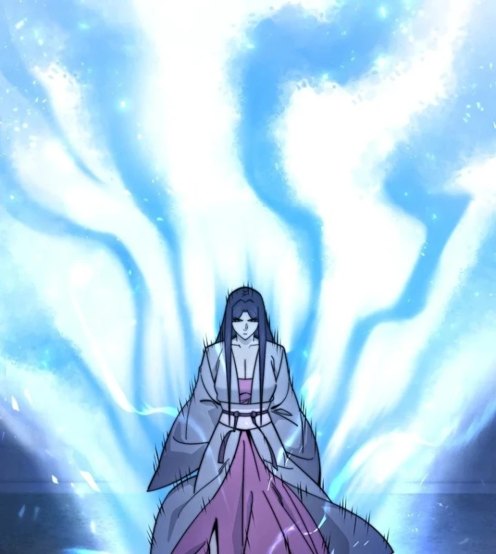 Thần Ma Y Đạo Chapter 70 - 120