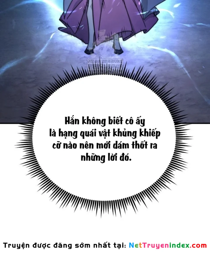 Thần Ma Y Đạo Chapter 70 - 121