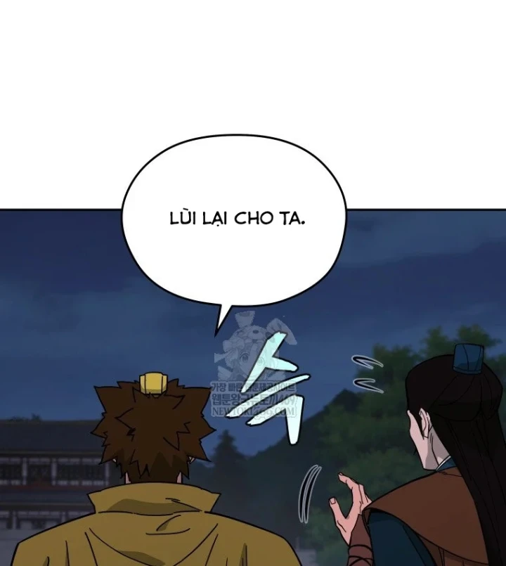 Thần Ma Y Đạo Chapter 70 - 122