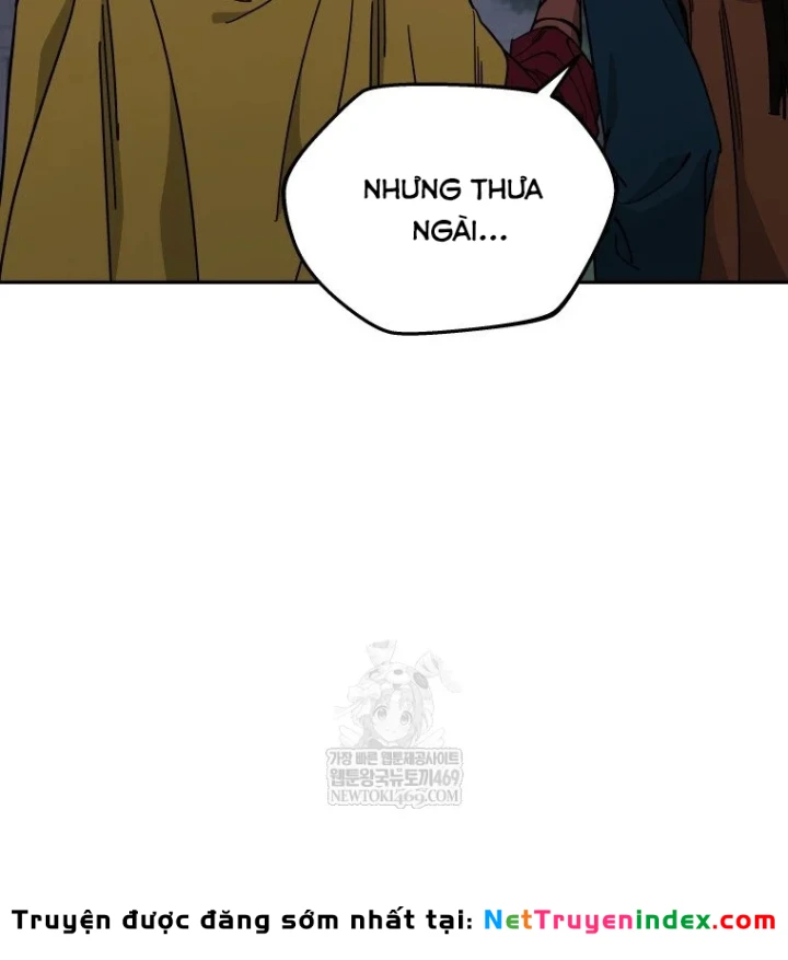 Thần Ma Y Đạo Chapter 70 - 123