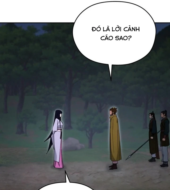 Thần Ma Y Đạo Chapter 70 - 124