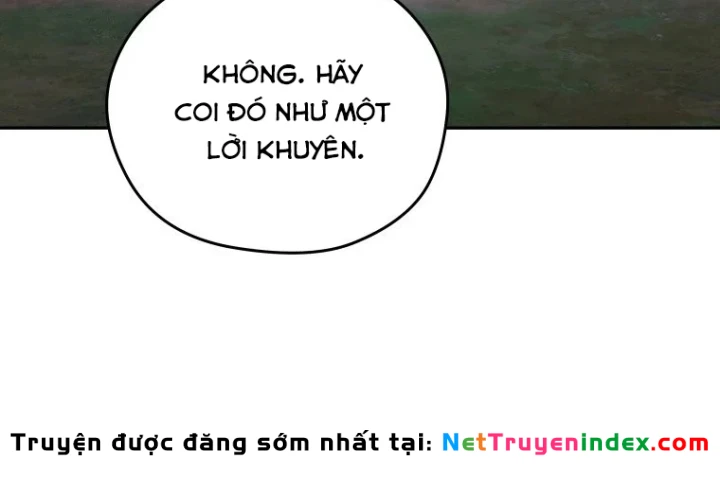 Thần Ma Y Đạo Chapter 70 - 125