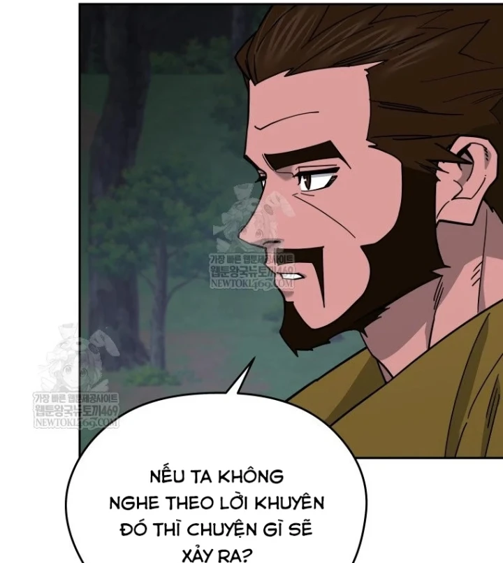 Thần Ma Y Đạo Chapter 70 - 126