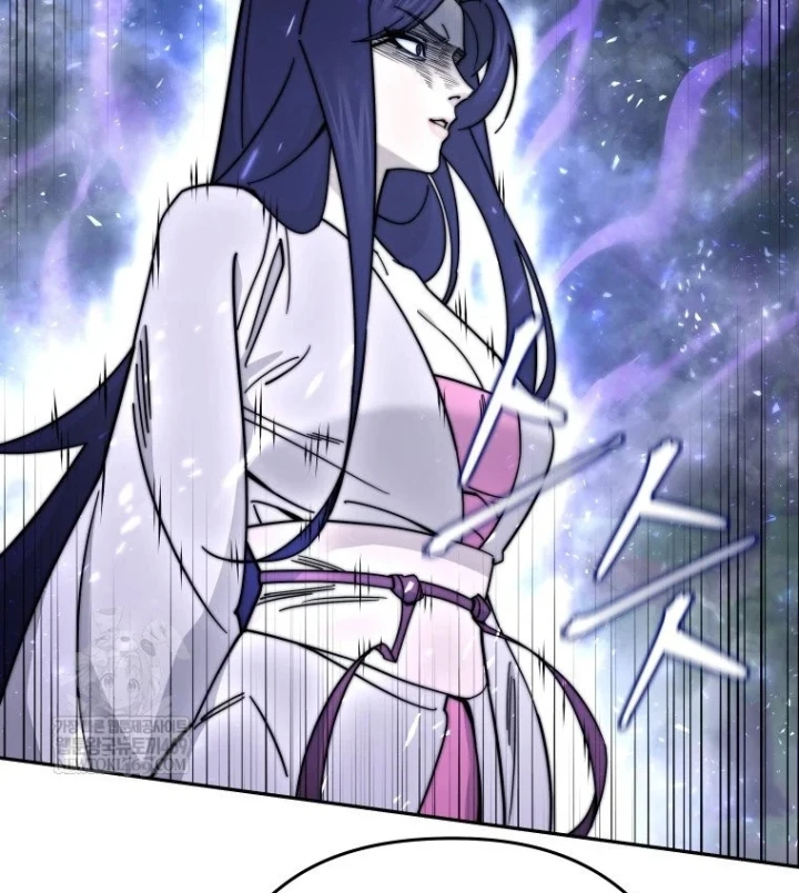 Thần Ma Y Đạo Chapter 70 - 128