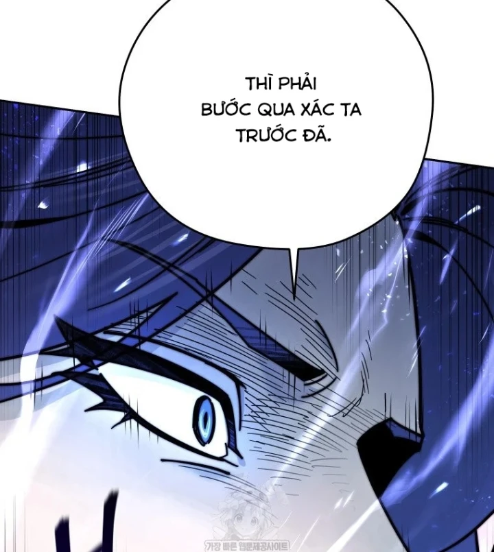 Thần Ma Y Đạo Chapter 70 - 129