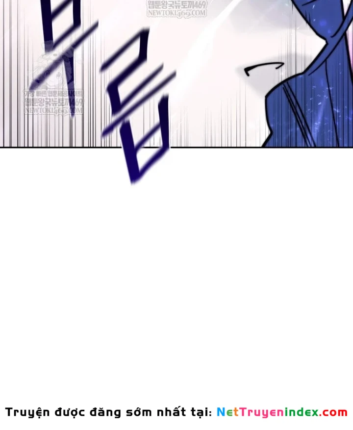 Thần Ma Y Đạo Chapter 70 - 130