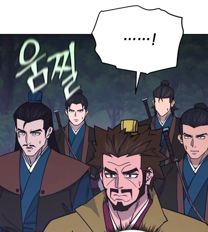 Thần Ma Y Đạo Chapter 70 - 131