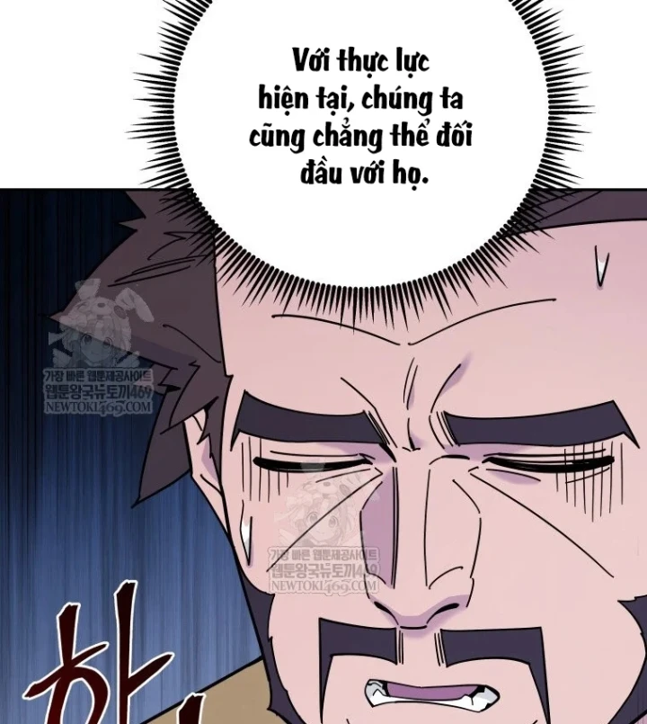 Thần Ma Y Đạo Chapter 70 - 133