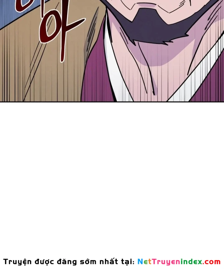 Thần Ma Y Đạo Chapter 70 - 134