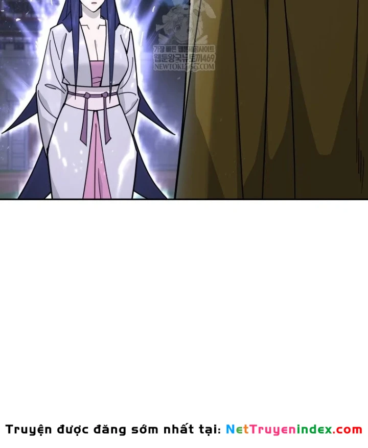 Thần Ma Y Đạo Chapter 70 - 136