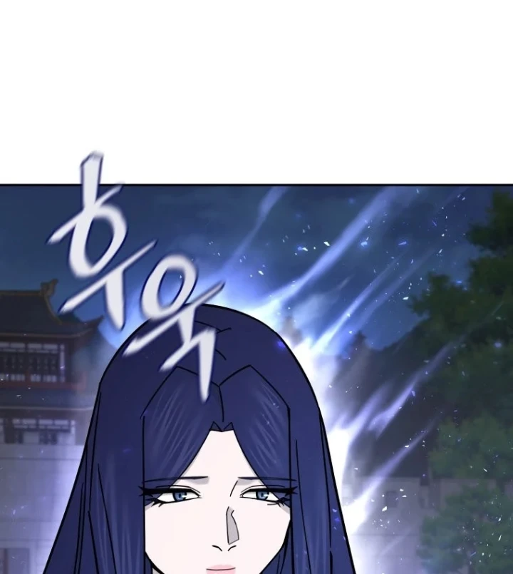 Thần Ma Y Đạo Chapter 70 - 137