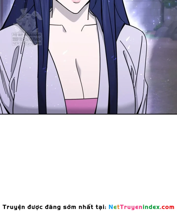 Thần Ma Y Đạo Chapter 70 - 138