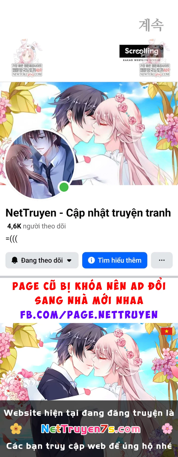 Thần Ma Y Đạo Chapter 70 - 139