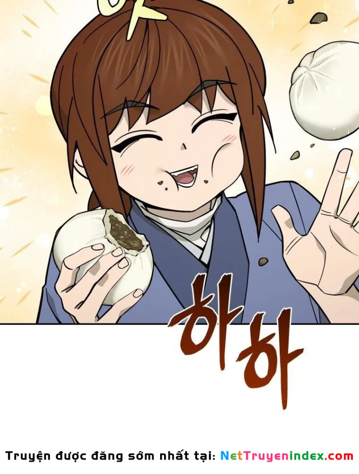 Thần Ma Y Đạo Chapter 71 - 5