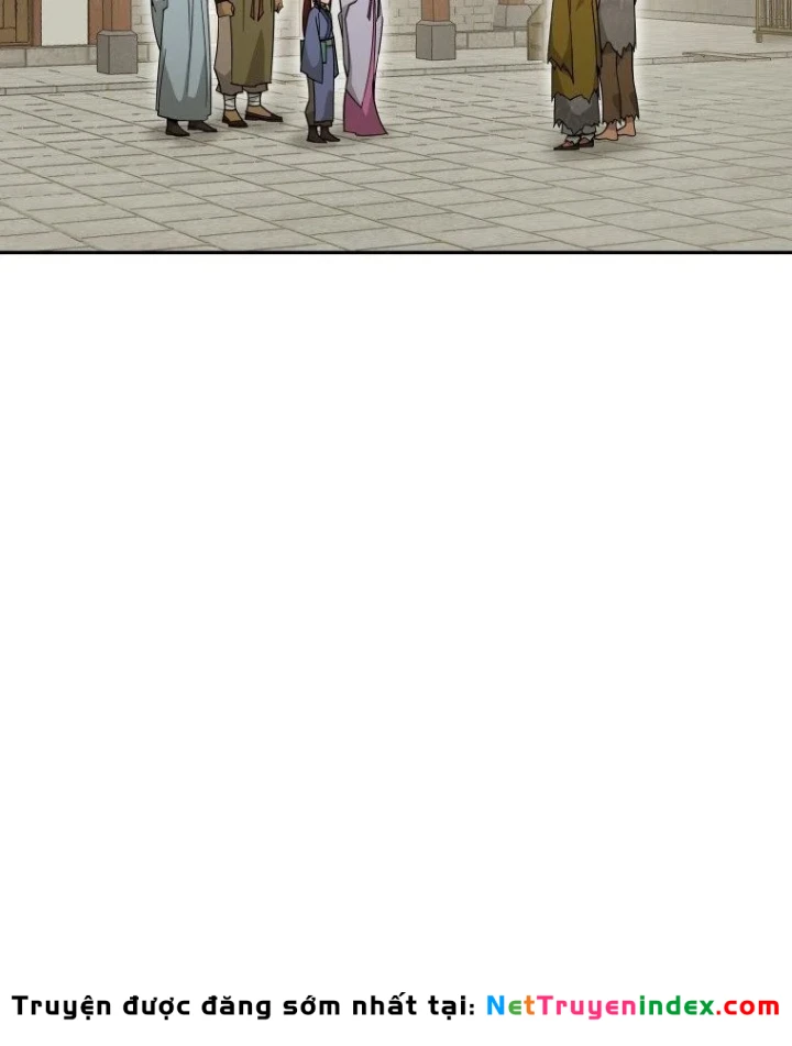 Thần Ma Y Đạo Chapter 71 - 8