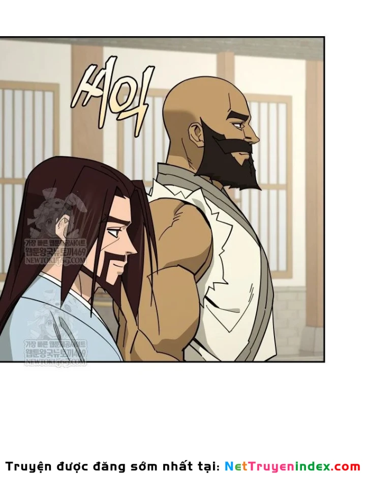 Thần Ma Y Đạo Chapter 71 - 9