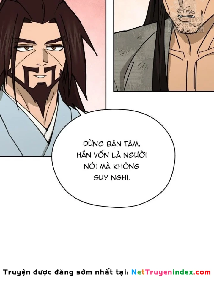 Thần Ma Y Đạo Chapter 71 - 14