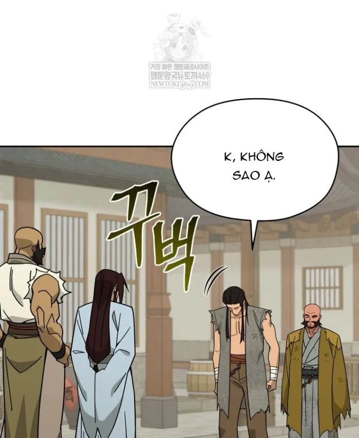 Thần Ma Y Đạo Chapter 71 - 15