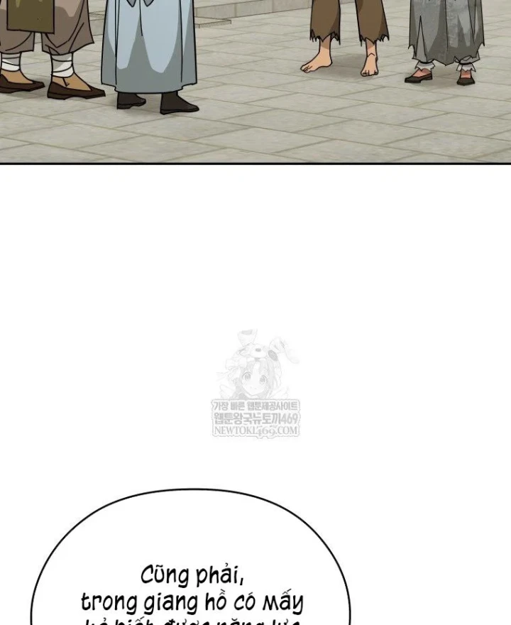 Thần Ma Y Đạo Chapter 71 - 16