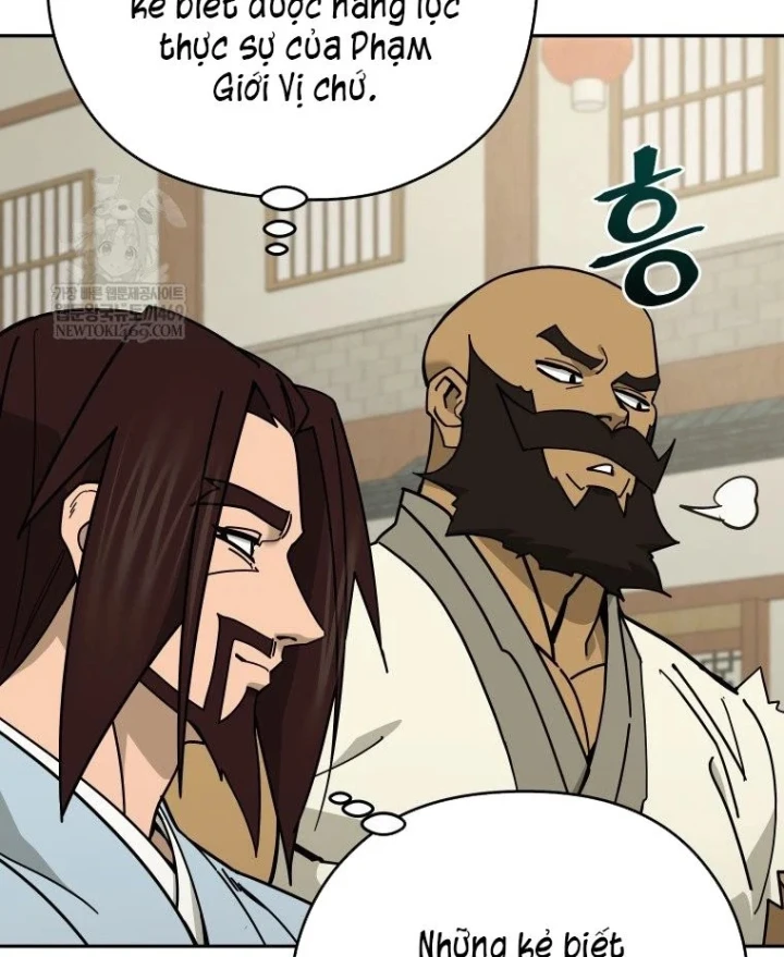 Thần Ma Y Đạo Chapter 71 - 17