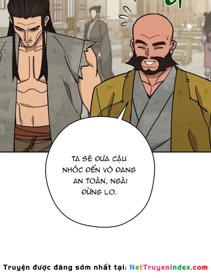 Thần Ma Y Đạo Chapter 71 - 19