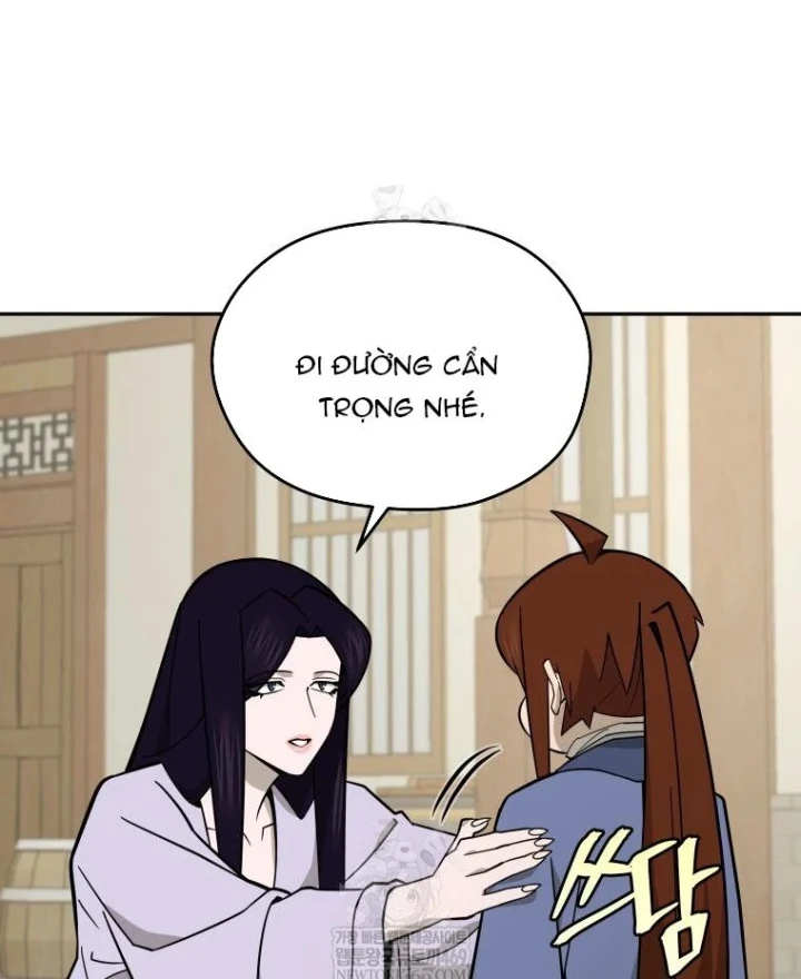 Thần Ma Y Đạo Chapter 71 - 20