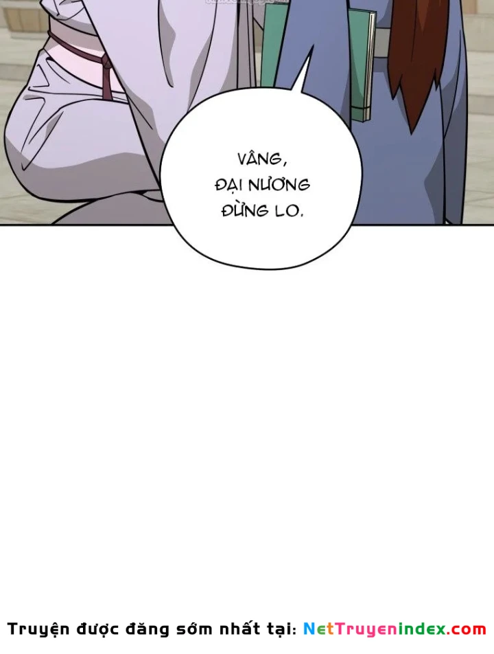 Thần Ma Y Đạo Chapter 71 - 21