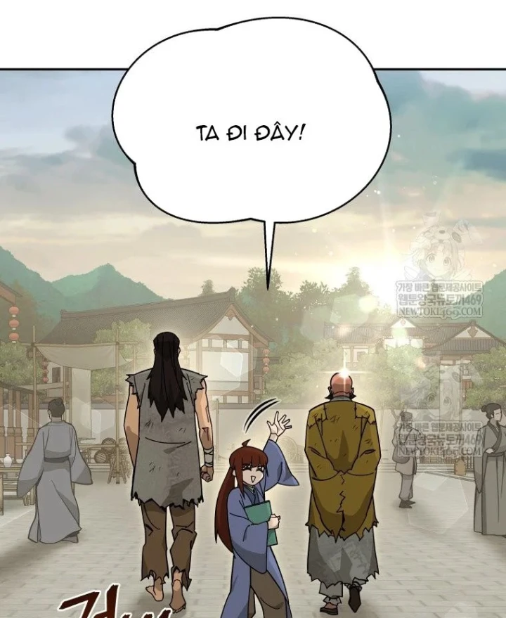 Thần Ma Y Đạo Chapter 71 - 22