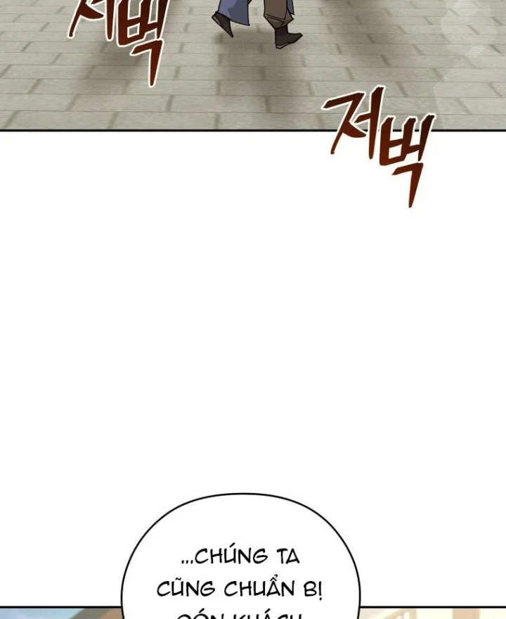 Thần Ma Y Đạo Chapter 71 - 23