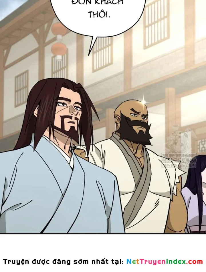 Thần Ma Y Đạo Chapter 71 - 24