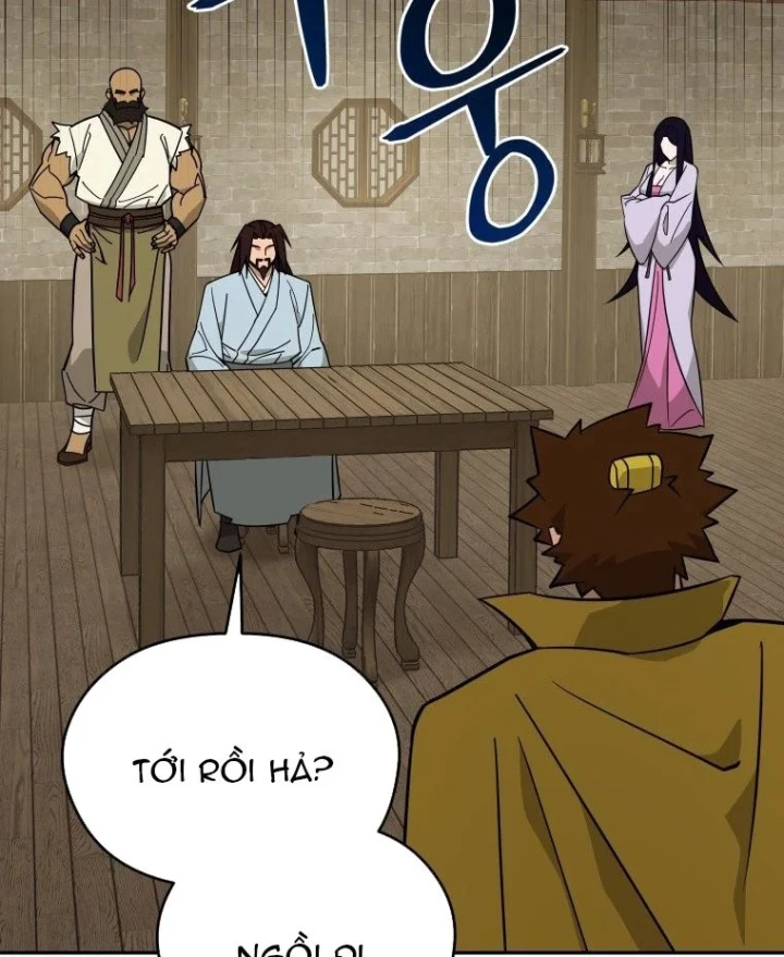 Thần Ma Y Đạo Chapter 71 - 31