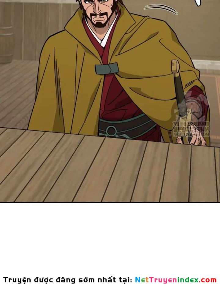 Thần Ma Y Đạo Chapter 71 - 33