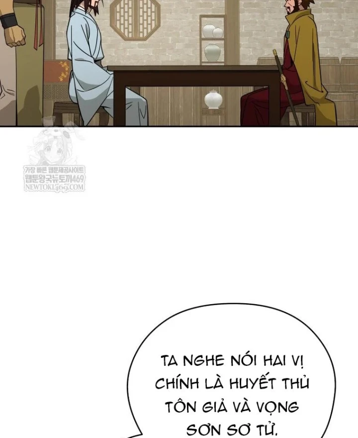 Thần Ma Y Đạo Chapter 71 - 35