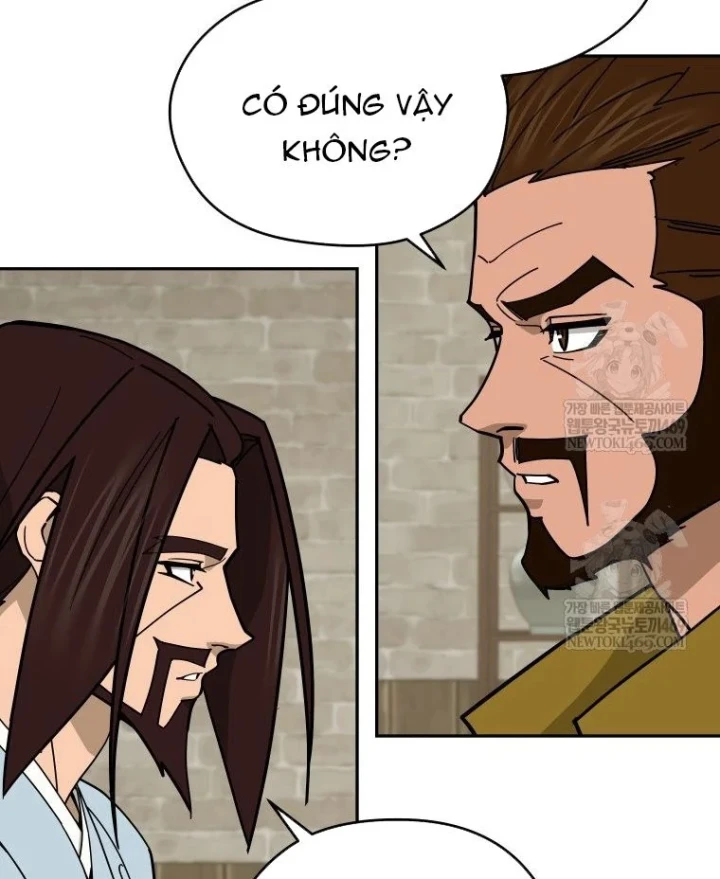 Thần Ma Y Đạo Chapter 71 - 36