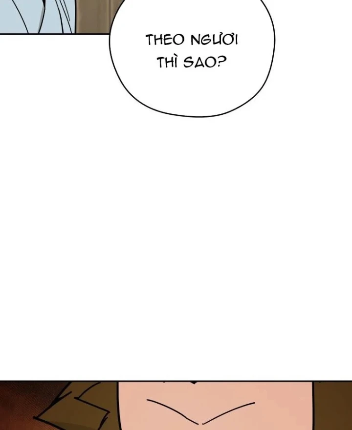 Thần Ma Y Đạo Chapter 71 - 37