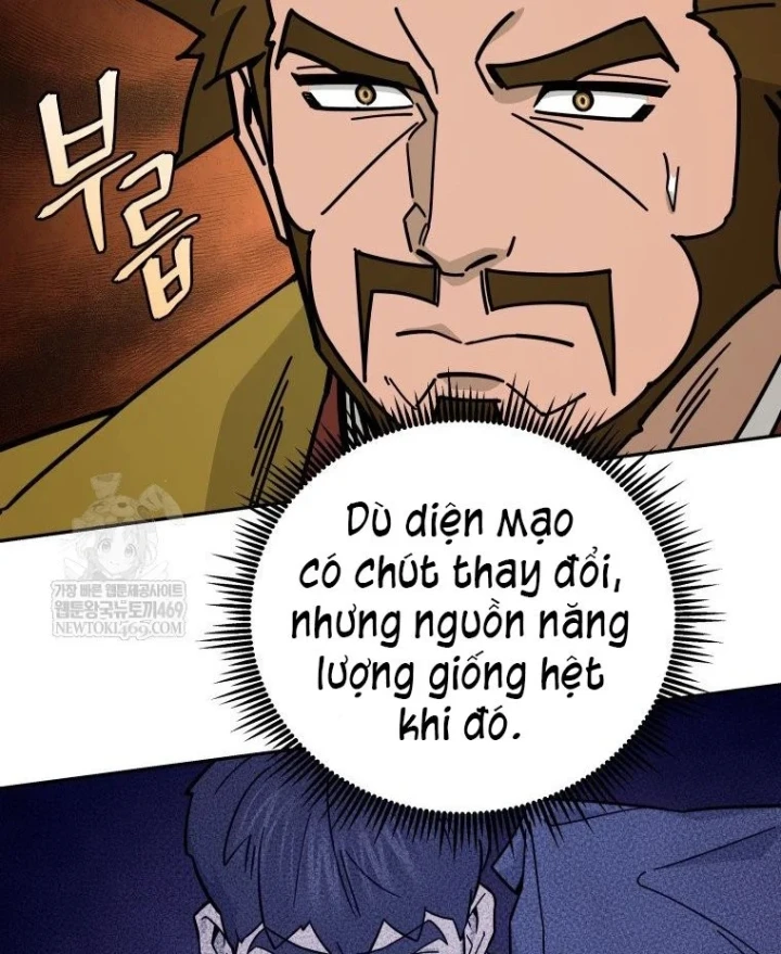 Thần Ma Y Đạo Chapter 71 - 38
