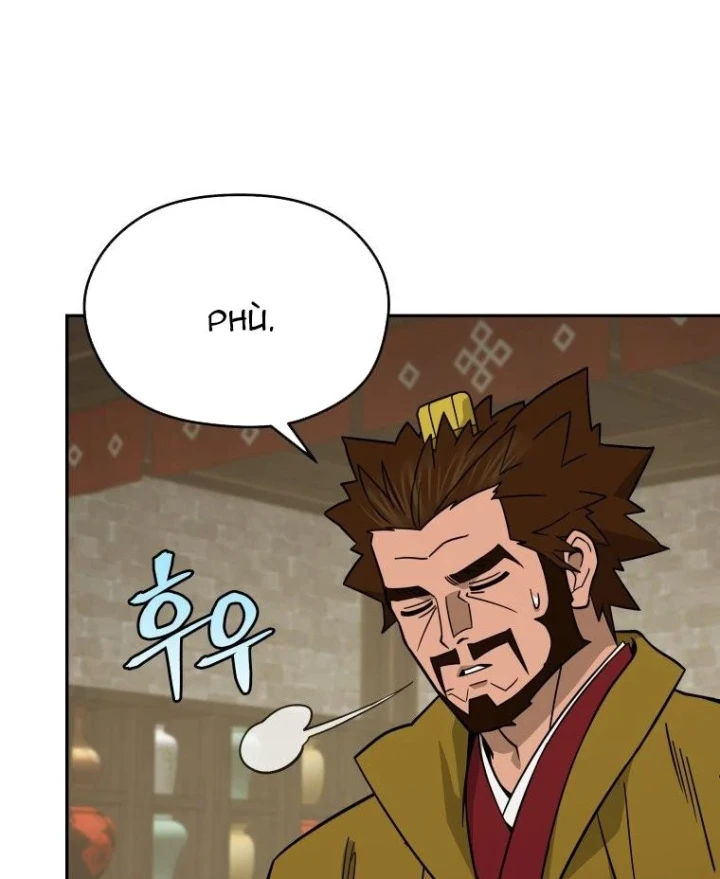 Thần Ma Y Đạo Chapter 71 - 40