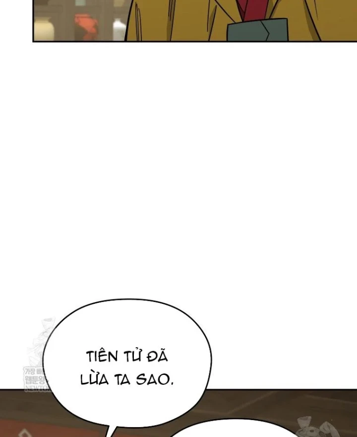 Thần Ma Y Đạo Chapter 71 - 41